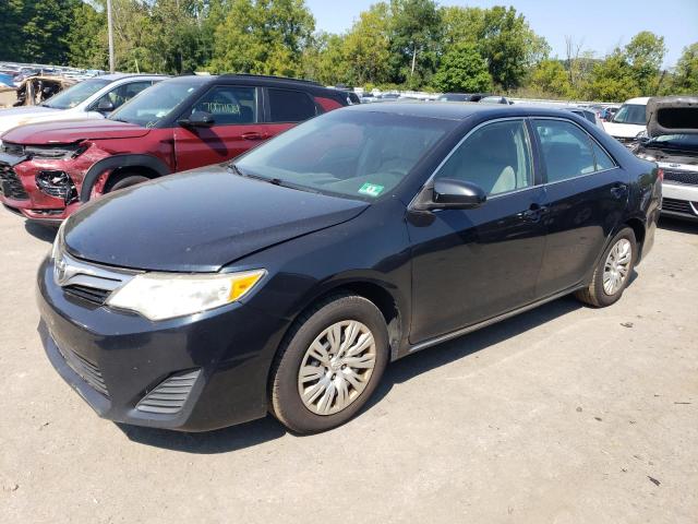 toyota camry 2014 4t4bf1fk3er403526