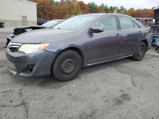 toyota camry l 2014 4t4bf1fk3er406135