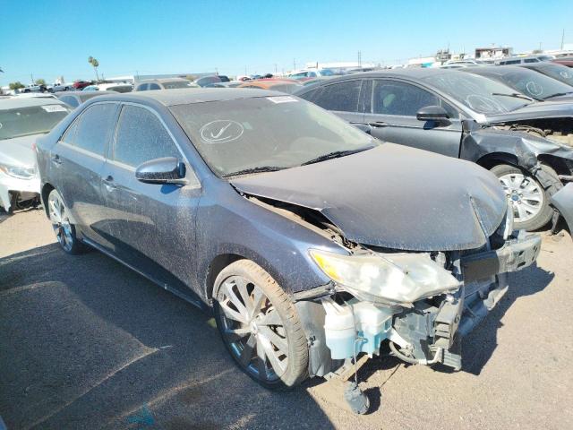 toyota camry l 2014 4t4bf1fk3er412551