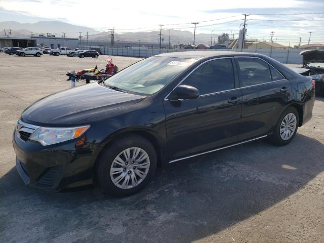 toyota camry l 2014 4t4bf1fk3er434758