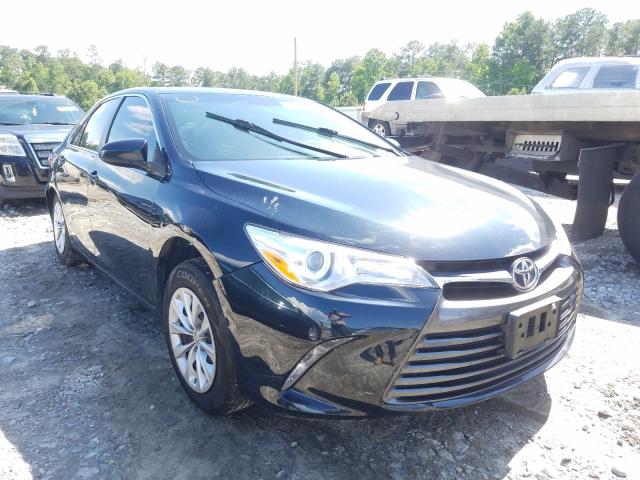 toyota  2015 4t4bf1fk3fr446474