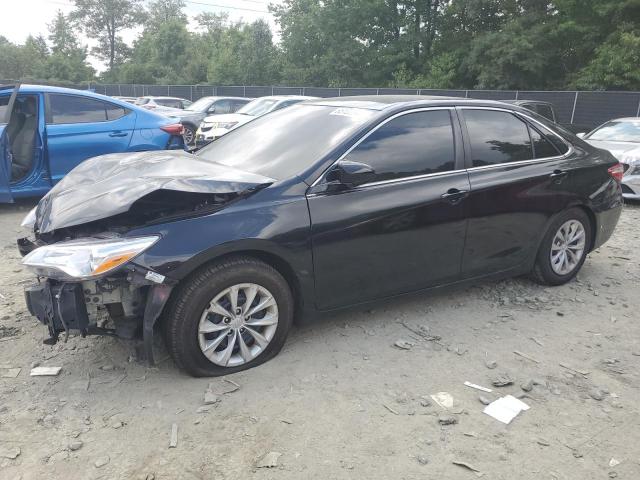 toyota camry 2015 4t4bf1fk3fr449018