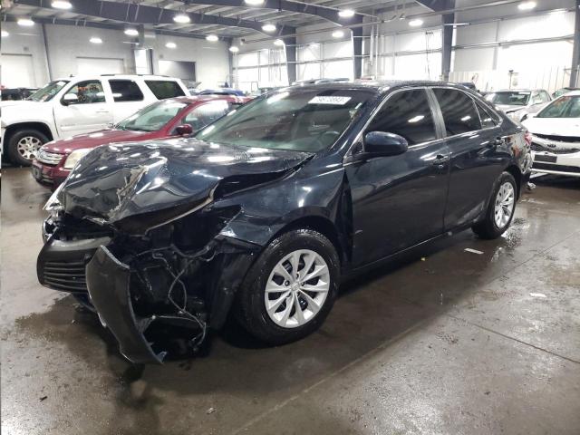 toyota camry 2015 4t4bf1fk3fr454591