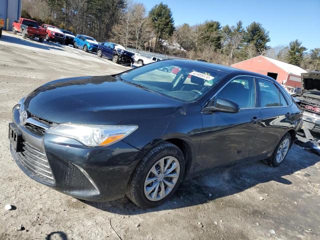 toyota camry 2015 4t4bf1fk3fr459340