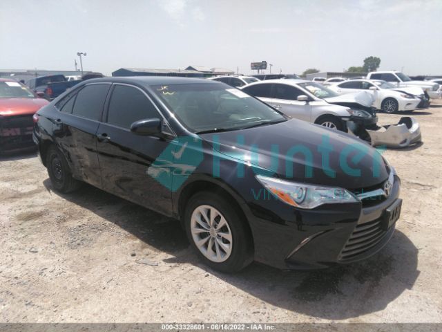 toyota camry 2015 4t4bf1fk3fr467115