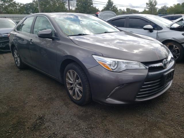 toyota camry le 2015 4t4bf1fk3fr469933