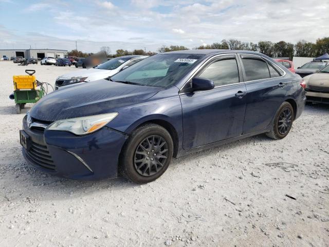 toyota camry 2015 4t4bf1fk3fr478244