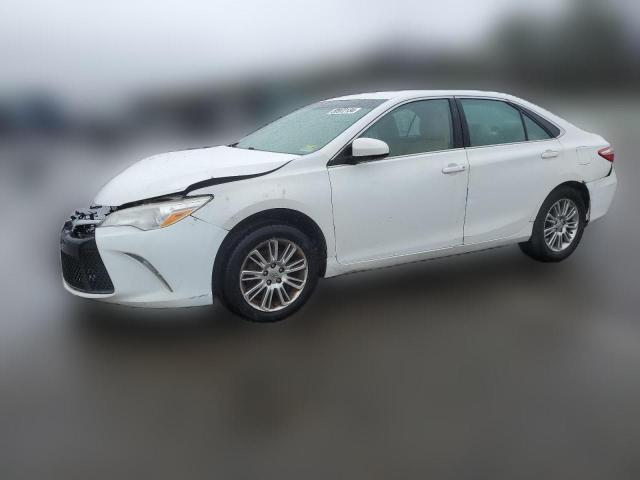 toyota camry 2015 4t4bf1fk3fr480477