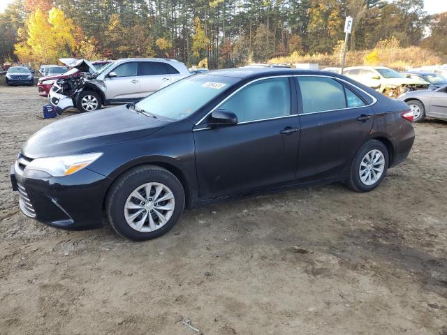 toyota camry le 2015 4t4bf1fk3fr485064