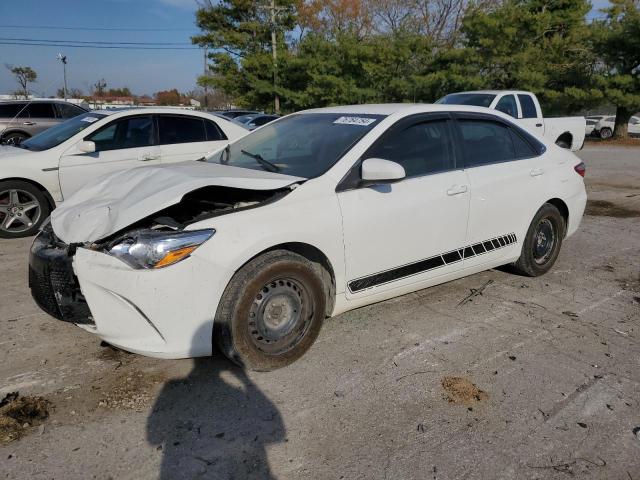 toyota camry le 2015 4t4bf1fk3fr490507