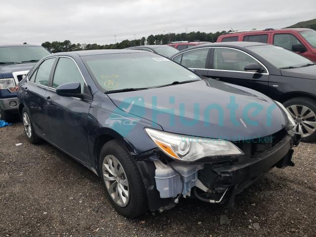 toyota camry le 2015 4t4bf1fk3fr490619