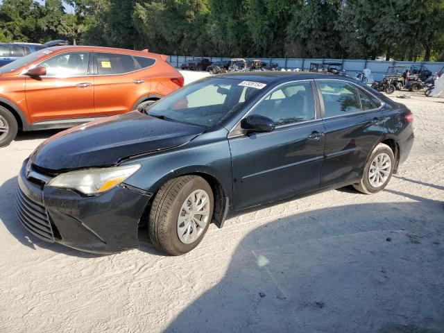 toyota camry 2015 4t4bf1fk3fr492368