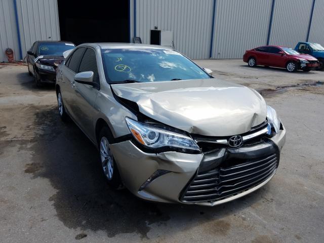 toyota camry le 2015 4t4bf1fk3fr493956