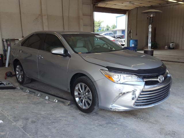 toyota camry le 2015 4t4bf1fk3fr495996