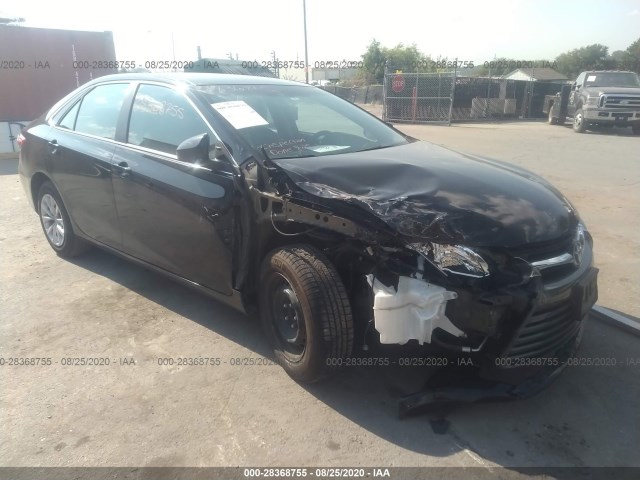 toyota camry 2015 4t4bf1fk3fr514532