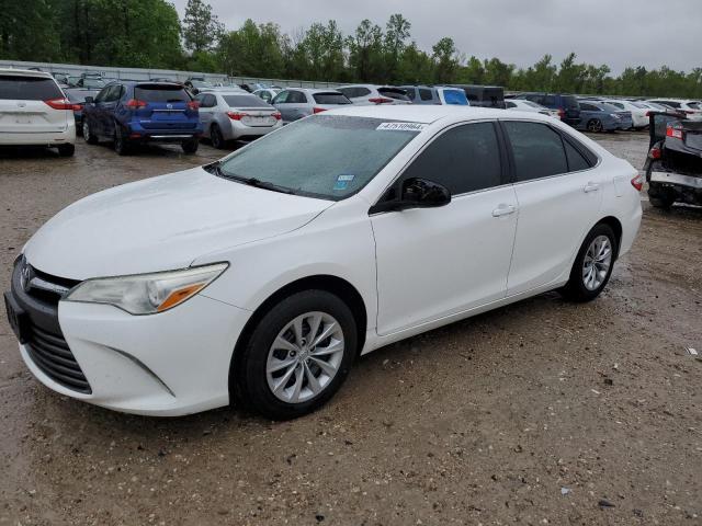 toyota camry 2016 4t4bf1fk3gr516881