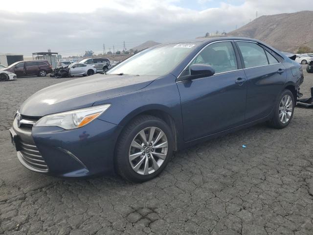 toyota camry le 2016 4t4bf1fk3gr526391