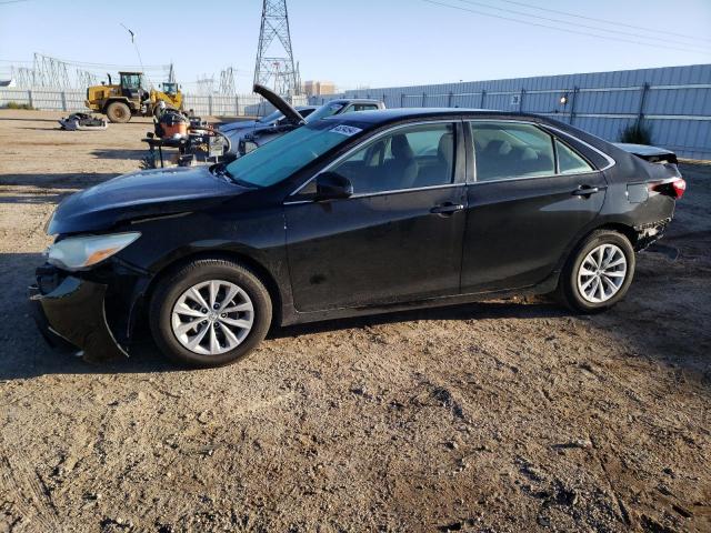 toyota camry 2016 4t4bf1fk3gr529999
