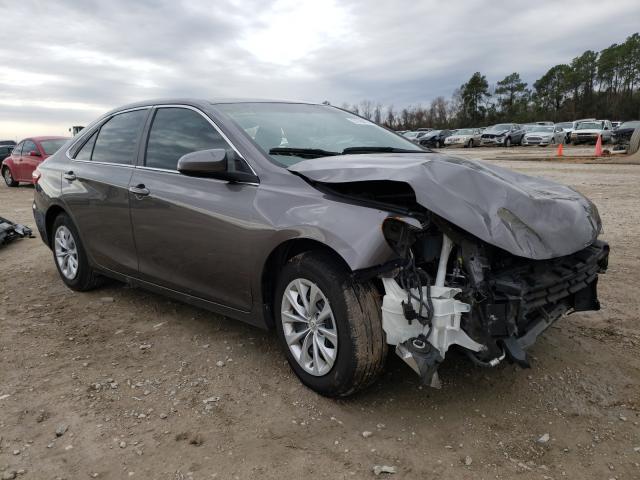 toyota camry le 2016 4t4bf1fk3gr538248