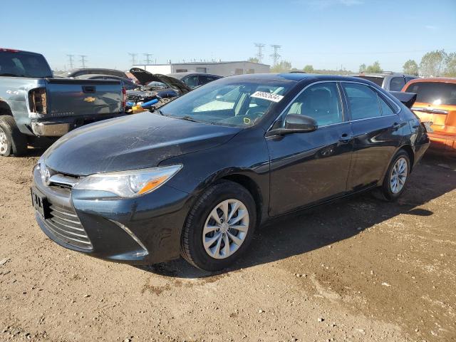 toyota camry le 2016 4t4bf1fk3gr541523