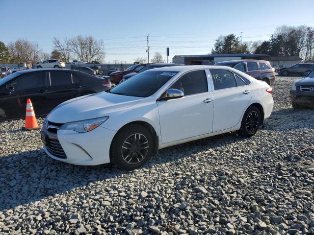 toyota  2016 4t4bf1fk3gr544602