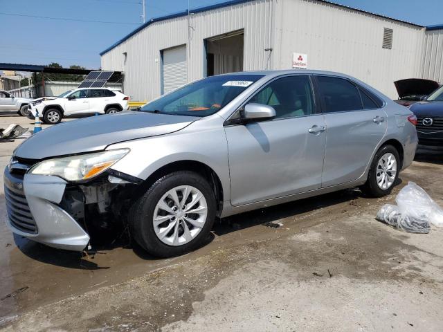 toyota camry le 2016 4t4bf1fk3gr546740