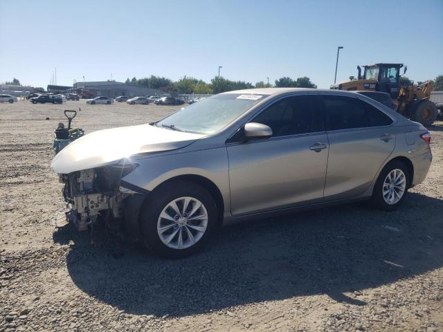 toyota camry le 2016 4t4bf1fk3gr560766