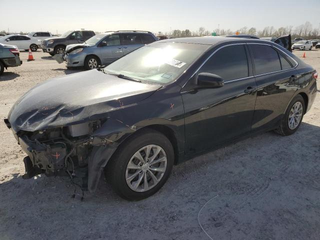toyota camry 2016 4t4bf1fk3gr563411