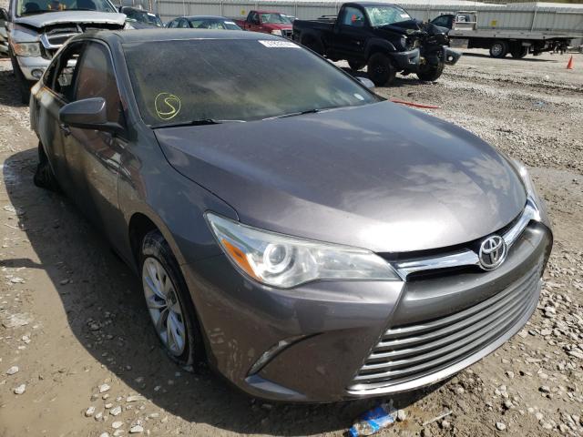 toyota camry le 2016 4t4bf1fk3gr570097