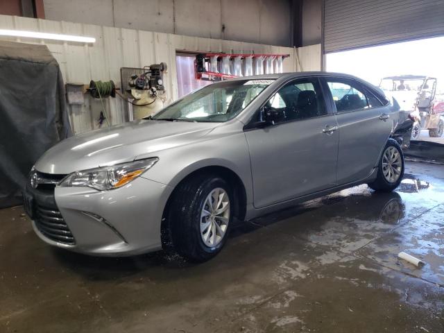 toyota camry le 2016 4t4bf1fk3gr570102