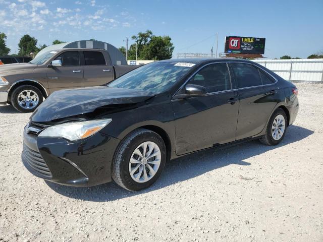 toyota camry le 2016 4t4bf1fk3gr581410