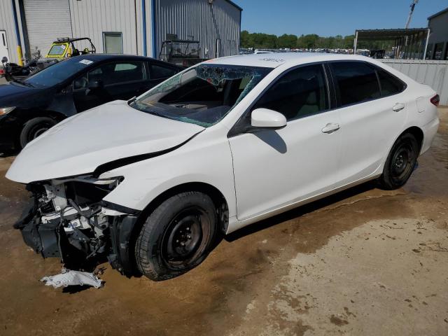 toyota camry 2016 4t4bf1fk3gr583044