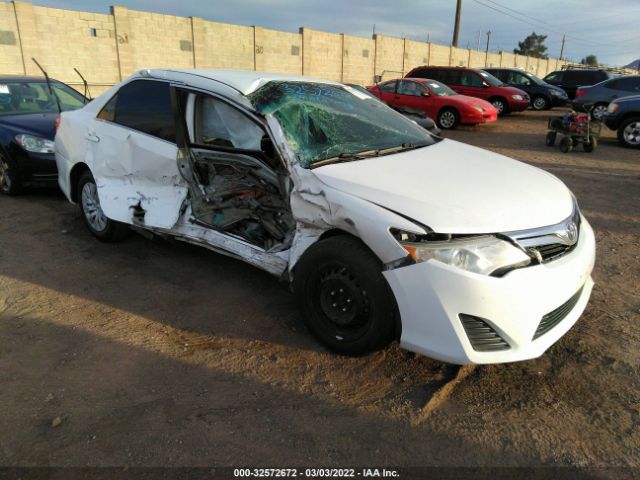 toyota camry 2012 4t4bf1fk4cr200951