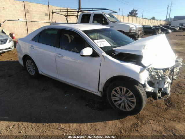 toyota camry 2012 4t4bf1fk4cr200996