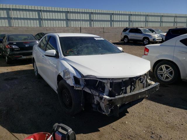 toyota camry base 2012 4t4bf1fk4cr212422
