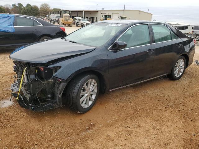 toyota camry 2012 4t4bf1fk4cr216406