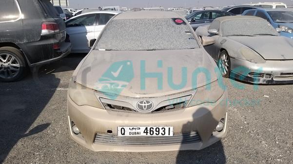 toyota camry 2012 4t4bf1fk4cr237448