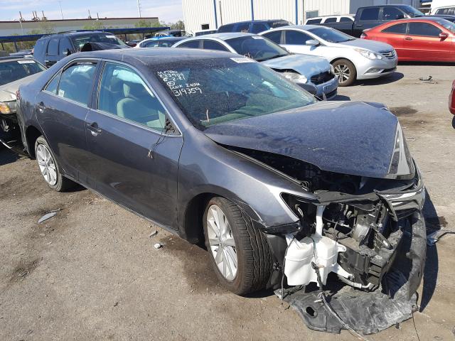 toyota camry base 2012 4t4bf1fk4cr256386