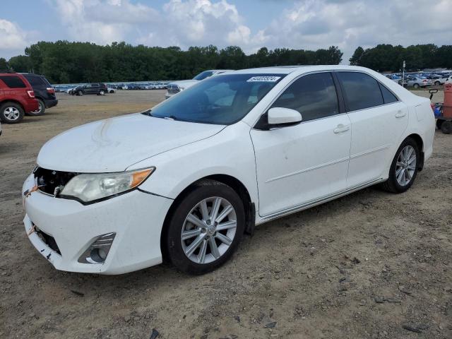 toyota camry base 2012 4t4bf1fk4cr262026