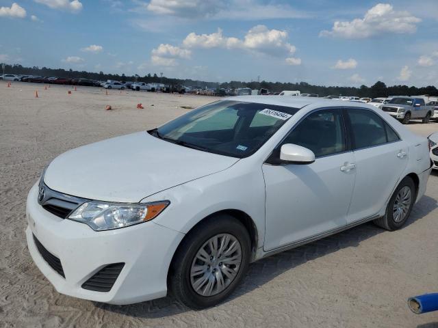 toyota camry l 2013 4t4bf1fk4dr283508