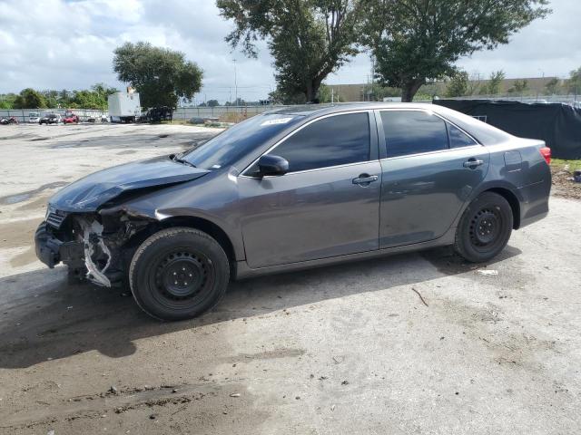 toyota camry l 2013 4t4bf1fk4dr289664