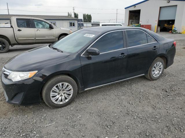 toyota camry l 2013 4t4bf1fk4dr297537