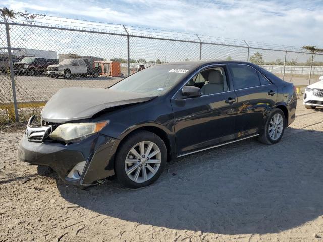 toyota camry l 2013 4t4bf1fk4dr305247