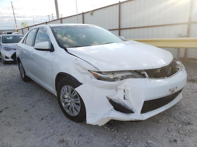 toyota camry l 2013 4t4bf1fk4dr333906