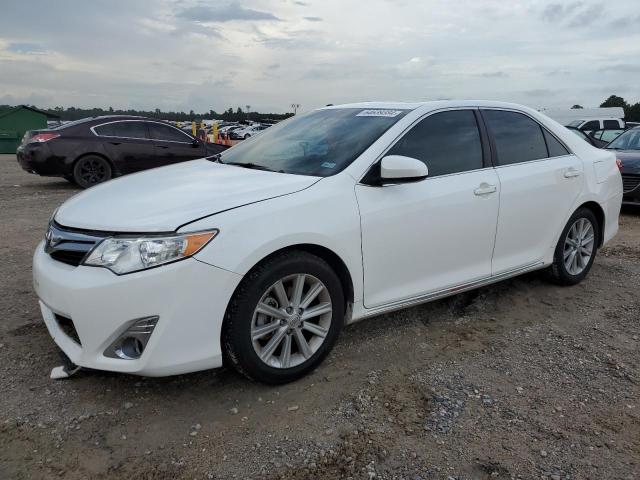 toyota camry l 2014 4t4bf1fk4er337407