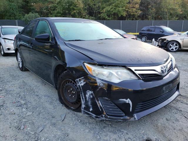 toyota camry l 2014 4t4bf1fk4er344325