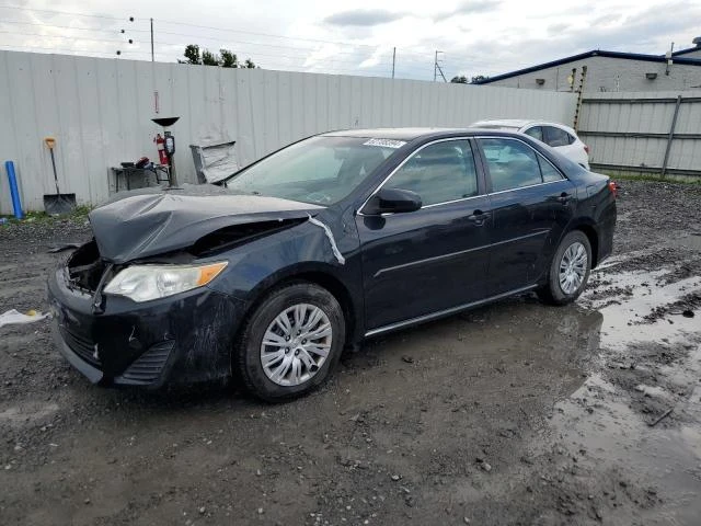 toyota camry l 2014 4t4bf1fk4er353767