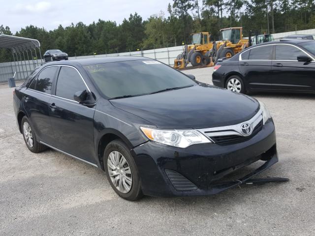 toyota camry l 2014 4t4bf1fk4er356698