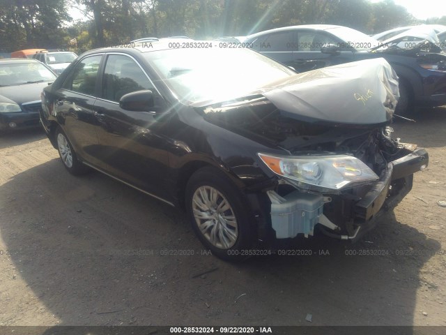 toyota camry 2014 4t4bf1fk4er357544