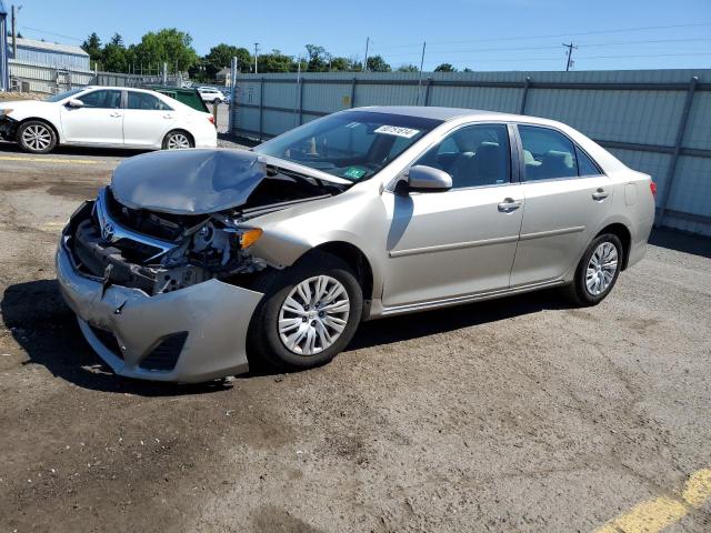 toyota camry l 2014 4t4bf1fk4er361688